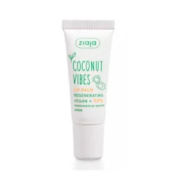 Coconut Vibes*ZIAJA Sale