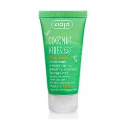 Coconut Vibes*ZIAJA Best