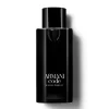 Code Eau De Parfum*ARMANI Online