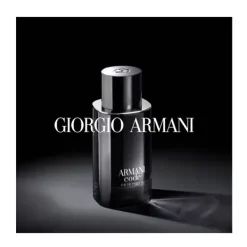 Discount Code Eau De Parfum Perfumes