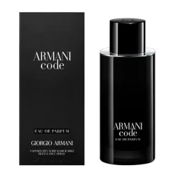 Discount Code Eau De Parfum Perfumes