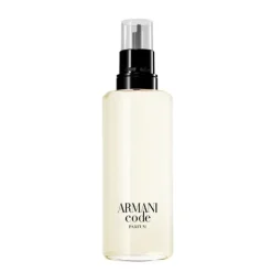 Code Parfum*ARMANI Best
