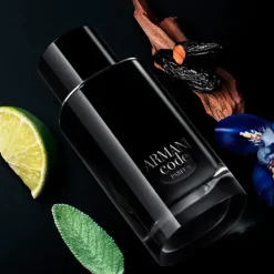 Sale Code Parfum Perfumes