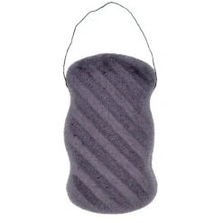 Hot BETER Coffee O'clock Body Made Of Konjac