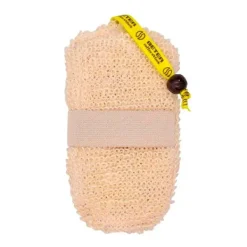 Hot Coffee O'clock Hemp Spong Corporal