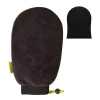 Discount BETER Coffee O'clock Self-Tanning Applicator Glove