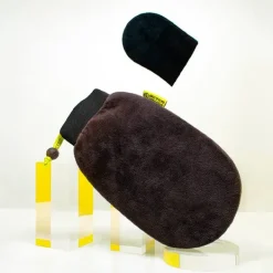 Discount BETER Coffee O'clock Self-Tanning Applicator Glove