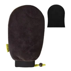 Coffee O'clock Self-Tanning Applicator Glove Corporal