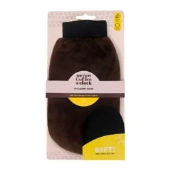 Coffee O'clock Self-Tanning Applicator Glove Corporal