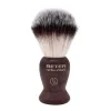 Best BETER Coffee O'clock Shaving Brush