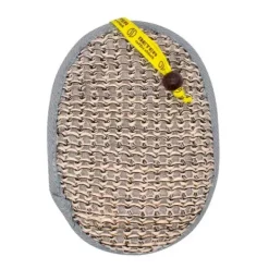 New BETER Coffee O'clock Sisal & Linen Sponge