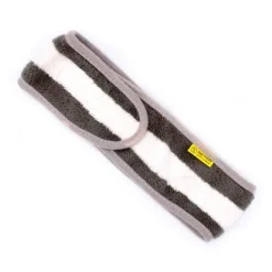 Sale BETER Coffee O'Clock Soft & Comfy Hair Band