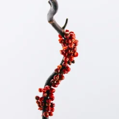 Clearance Cofre 7 Estuches Hombre