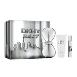 Cofre 24/7 Estuches Mujer