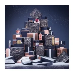 Discount Cofre Ô De Lancôme Eau De Toilette Estuches Mujer