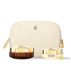 Clearance GUERLAIN Cofre Abeille Royale Crema