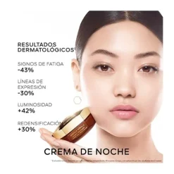 Clearance GUERLAIN Cofre Abeille Royale Crema