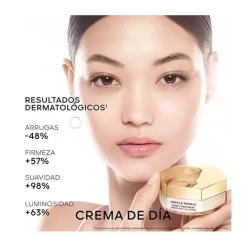 Clearance GUERLAIN Cofre Abeille Royale Crema