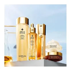 Clearance GUERLAIN Cofre Abeille Royale Crema