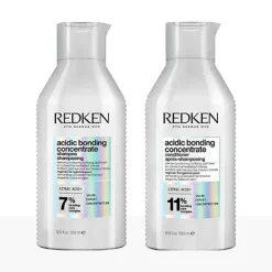 Discount REDKEN Cofre Acidic Bonding Concentrate