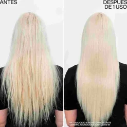 Discount REDKEN Cofre Acidic Bonding Concentrate