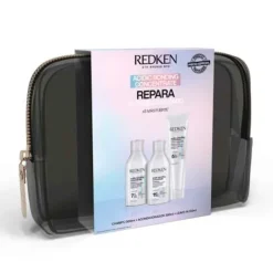 Clearance REDKEN Cofre Acidic Bonding Concentrate Repara