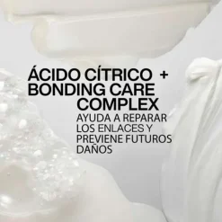 Clearance REDKEN Cofre Acidic Bonding Concentrate Repara