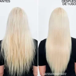 Clearance REDKEN Cofre Acidic Bonding Concentrate Repara