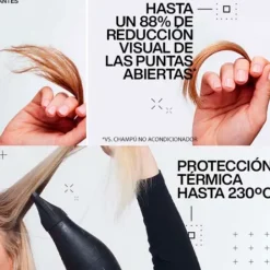 Clearance REDKEN Cofre Acidic Bonding Concentrate Repara