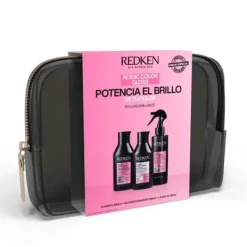 Hot REDKEN Cofre Acidic Color Gloss