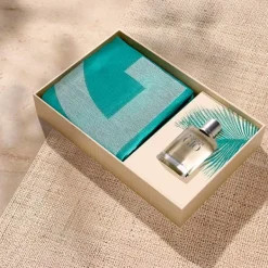 Cofre Acqua Di Gio*ARMANI Online