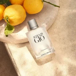 Cofre Acqua Di Gio*ARMANI Online