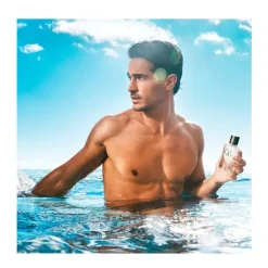 Cofre Acqua Di Gio*ARMANI Online