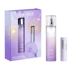 Sale CAUDALIE Cofre Addiction Ange des Vignes