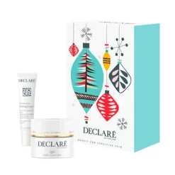 Hot DECLARÉ Cofre Age Control