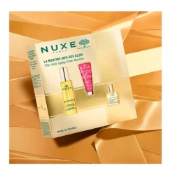 Sale Cofre Anti-Aging Glow Routine Antiedad