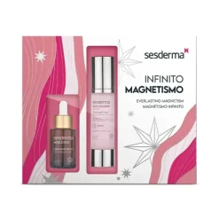 Clearance SESDERMA Cofre Antiedad