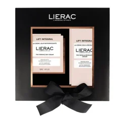 Outlet Cofre Antiedad Lift Integral Antiedad