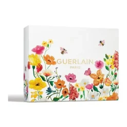 Cofre Aqua Allegoria Mandarine Basilic*GUERLAIN Best