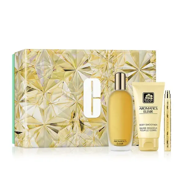 Clearance Cofre Aromatics Estuches Mujer