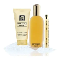 Clearance Cofre Aromatics Estuches Mujer