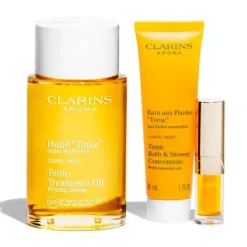 Hot CLARINS Cofre Artritis