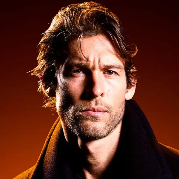 Cofre Bad Boy Cobalt*CAROLINA HERRERA Discount