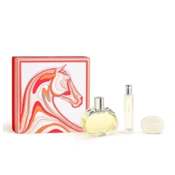 Cofre Barénia*HERMÈS Sale