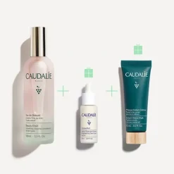 CAUDALIE Cofre Best-Sellers