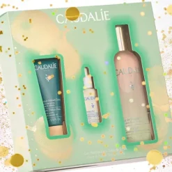 CAUDALIE Cofre Best-Sellers