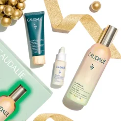 CAUDALIE Cofre Best-Sellers