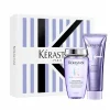 Cofre Blond Classic*KERASTASE Online