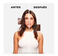 Cofre Blond Discovery*KERASTASE Best