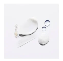 Cofre Blond Discovery*KERASTASE Best